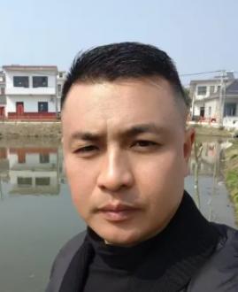 志同道合