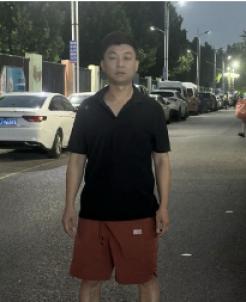 黑枷锁