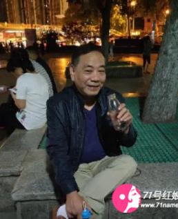 汉桥