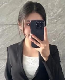 小记师