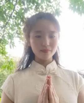 惠如