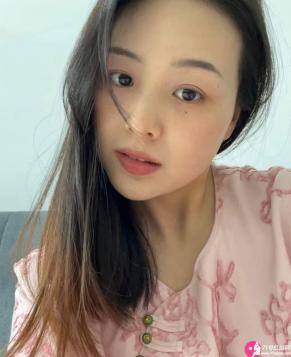 倩倩