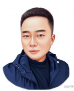 心有灵犀