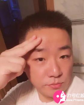 形影潜结