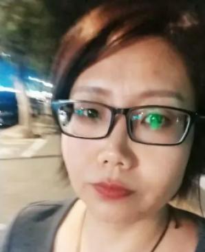 听海
