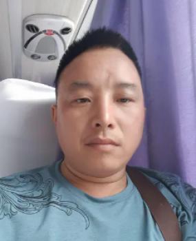 叶老师