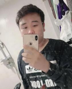 大海之大