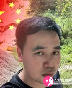 普通朋友