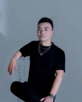 火哥