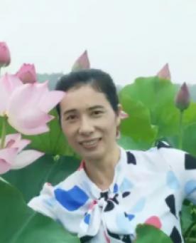 湘妹多情