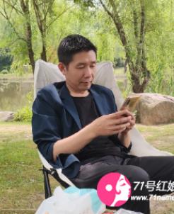 梁奎
