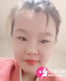 魏来
