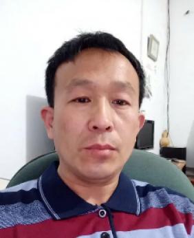 翰墨