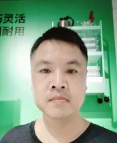陆振华