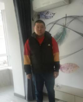 王十亿
