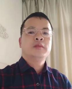 阅读人生