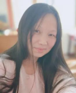 鄂东妹