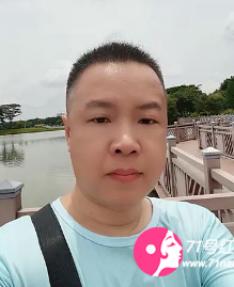 大磊