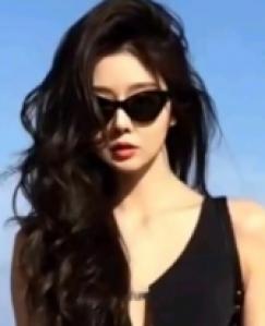 远方