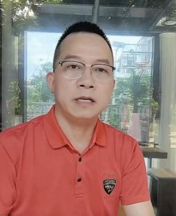 杨老师