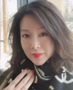 大美丽