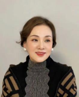 爱在何方