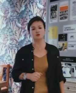 巨浪