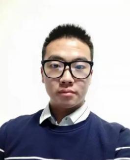 大灰狼