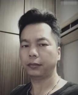 石宇奇