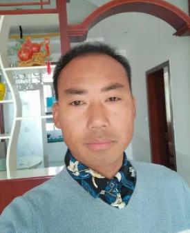 飘逸的云