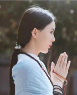 心海