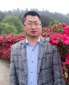 无穷之路