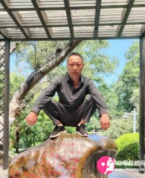 鬼武者