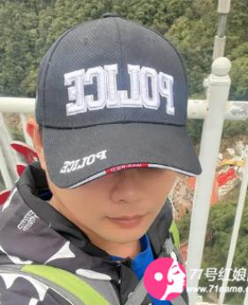 羁绊