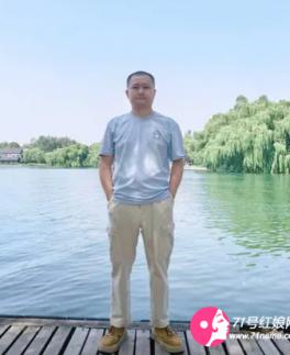 清麦