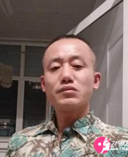 金大师