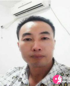 利安