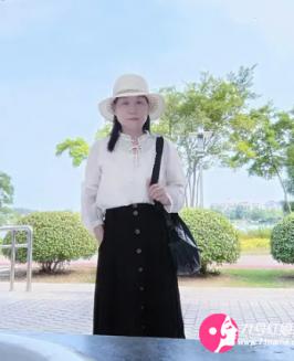 如兰