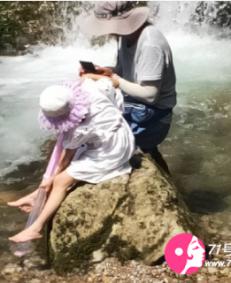 红梅
