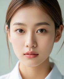 杨发会