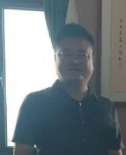 朱经理