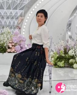 韩易彤