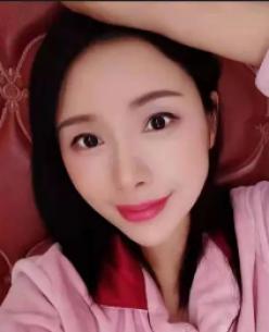 闲听落花