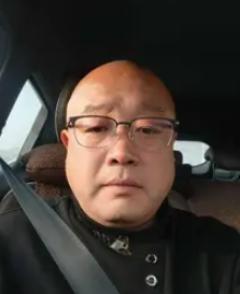 杨雍