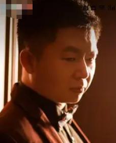 千百撸