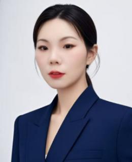 付女士