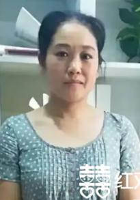 四惠
