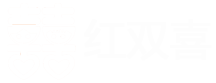 红双喜