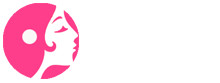 红娘网