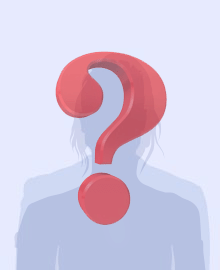 小梅梅是不诚信会员